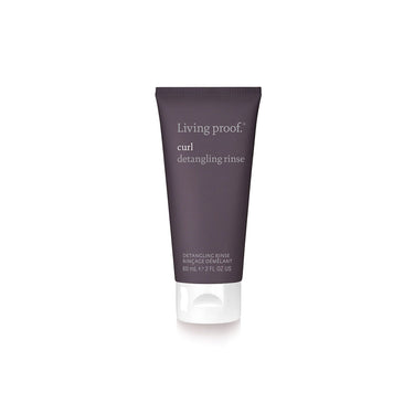 LIVING PROOF_Curl detangling rinse_Cosmetic World